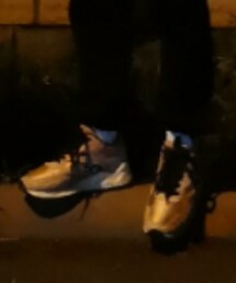 Kappa | その他シューズ