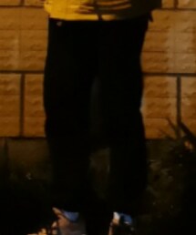 Champion | その他パンツ