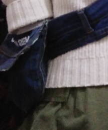 自制 | ショルダーバッグ