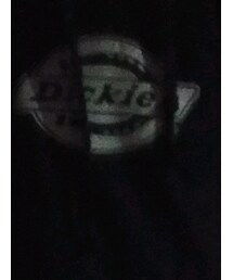 Dickies | パーカー