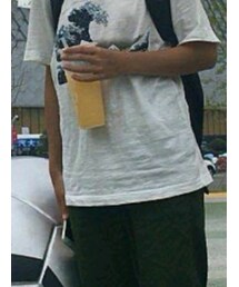 UNIQLO | Tシャツ/カットソー