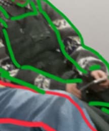 古着 | サロペット/オーバーオール