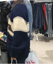 古着 | アンサンブル