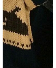 古着 | カーディガン/ボレロ