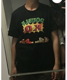 UNIQLO | Tシャツ/カットソー