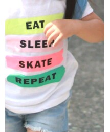 H&M | Tシャツ/カットソー