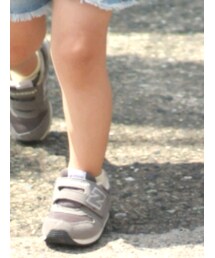 NEW BALANCE | スニーカー