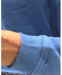 Bershka | スウェット
