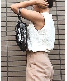 GU | トップス