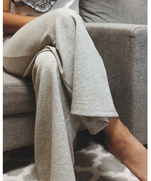 stradivarius | パンツ