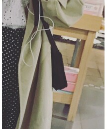 madewell | バッグ