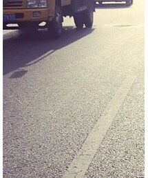 madewell | バッグ