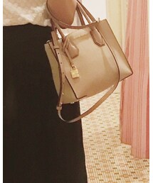 MICHAEL KORS | バッグ