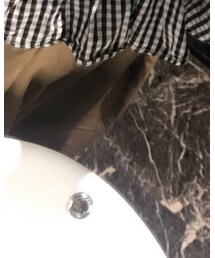 PAGEBOY | チノパンツ