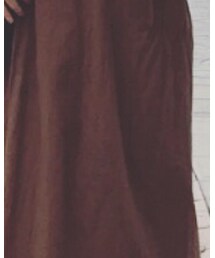 used | ワンピース/ドレス