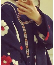 la favola | ワンピース