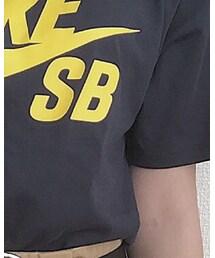 Right-on | Tシャツ/カットソー