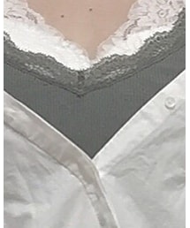 UNIQLO | タンクトップ