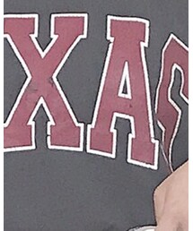 niko and... | Tシャツ/カットソー