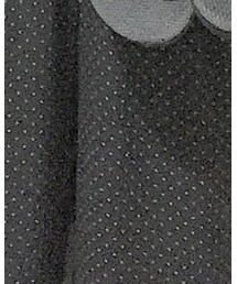 earth music&ecology | パンツ