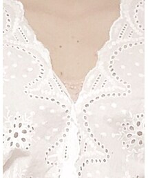 UNIQLO | タンクトップ