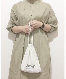 rivet & surge | ワンピース/ドレス