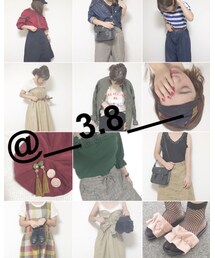 Instagram | その他