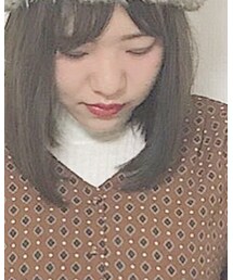 GU | ニット/セーター