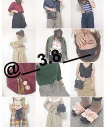 Instagram | その他