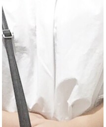 UNIQLO | シャツ/ブラウス