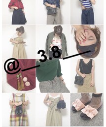 Instagram | その他