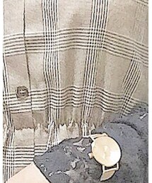 GOGOSING | ワンピース/ドレス