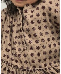 Otonato | ワンピース