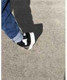 adidas Originals | スニーカー