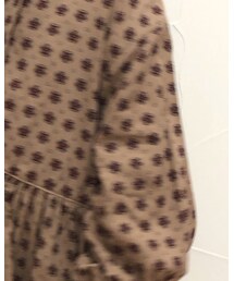 Otonato | ワンピース