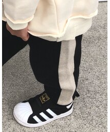 Ranie | その他パンツ