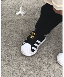 adidas Originals | スニーカー