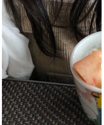 バースデー | サロペット/オーバーオール