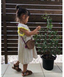 mito. | ショルダーバッグ