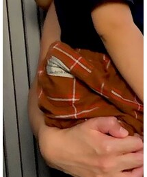 apres les cours | その他パンツ