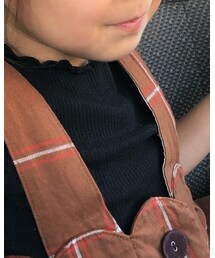 西松屋 | Tシャツ/カットソー