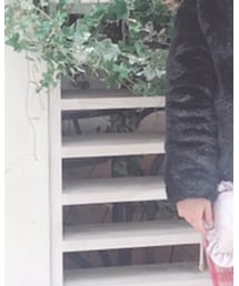 MERCURYDUO | ジャケット/アウター