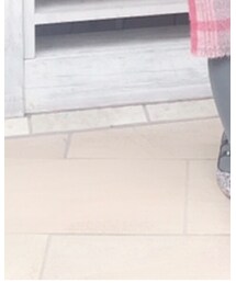 LILY BROWN | パンプス