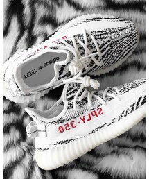 adidas Originals | スニーカー