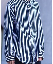 H&M | シャツ/ブラウス