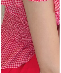 H&M | その他パンツ