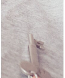 Hawk Company | ネックレス