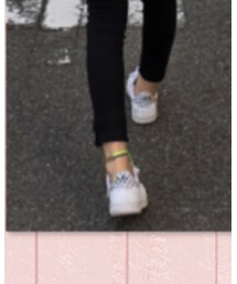 adidas | ã¹ããŒã«ãŒ