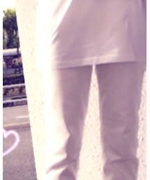 OLD NAVY | その他パンツ