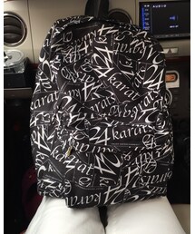 24karats | バックパック/リュック